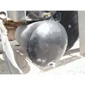 MACK PINNACLE AIR TANK thumbnail 1