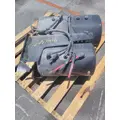 MACK PINNACLE AIR TANK thumbnail 2