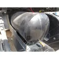 MACK PINNACLE AIR TANK thumbnail 1