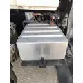 MACK PINNACLE BATTERY BOX thumbnail 1