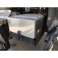 MACK PINNACLE BATTERY BOX thumbnail 2