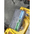MACK PINNACLE CAB CONTROL UNIT MODULE thumbnail 1
