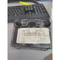 MACK PINNACLE CHASSIS CONTROL MODULE (CCM) thumbnail 1