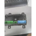 MACK PINNACLE CHASSIS CONTROL MODULE (CCM) thumbnail 2