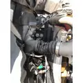 MACK PINNACLE COOLING ASSEMBLY (RAD, COND, ATAAC) thumbnail 1