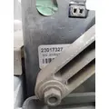 MACK PINNACLE COOLING ASSEMBLY (RAD, COND, ATAAC) thumbnail 2