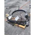 MACK PINNACLE COOLING ASSEMBLY (RAD, COND, ATAAC) thumbnail 3