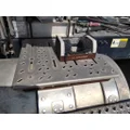 MACK PINNACLE DECK (CATWALK) STEP thumbnail 1