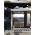 MACK PINNACLE DEF TANK thumbnail 2