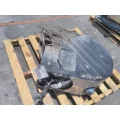MACK PINNACLE DEF TANK thumbnail 3