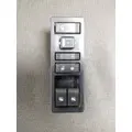 MACK PINNACLE DOOR ELECTRICAL SWITCH thumbnail 1
