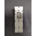 MACK PINNACLE DOOR ELECTRICAL SWITCH thumbnail 2
