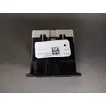 MACK PINNACLE DOOR ELECTRICAL SWITCH thumbnail 3