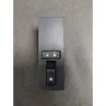 MACK PINNACLE DOOR ELECTRICAL SWITCH thumbnail 1