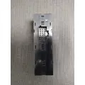 MACK PINNACLE DOOR ELECTRICAL SWITCH thumbnail 2
