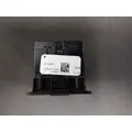 MACK PINNACLE DOOR ELECTRICAL SWITCH thumbnail 3