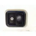 MACK PINNACLE DOOR HANDLE thumbnail 1