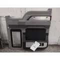 MACK PINNACLE DOOR INTERIOR PANEL thumbnail 1