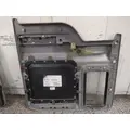 MACK PINNACLE DOOR INTERIOR PANEL thumbnail 2
