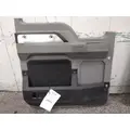MACK PINNACLE DOOR INTERIOR PANEL thumbnail 1