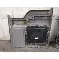 MACK PINNACLE DOOR INTERIOR PANEL thumbnail 2