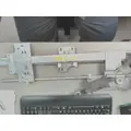 MACK PINNACLE DOOR WINDOW REGULATOR thumbnail 1