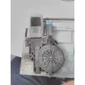 MACK PINNACLE DOOR WINDOW REGULATOR thumbnail 2