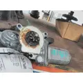 MACK PINNACLE DOOR WINDOW REGULATOR thumbnail 3