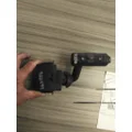 MACK PINNACLE ENGINE BRAKE SWITCH thumbnail 1