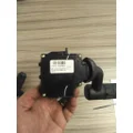 MACK PINNACLE ENGINE BRAKE SWITCH thumbnail 2