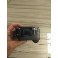 MACK PINNACLE ENGINE BRAKE SWITCH thumbnail 3