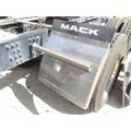 MACK PINNACLE FENDER, QUARTERHALF REAR thumbnail 1