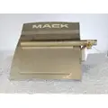 MACK PINNACLE FENDER, QUARTERHALF REAR thumbnail 1