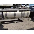 MACK PINNACLE FUEL TANK thumbnail 1