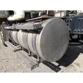 MACK PINNACLE FUEL TANK thumbnail 2