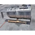 MACK PINNACLE FUEL TANK thumbnail 3