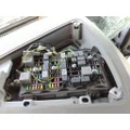 MACK PINNACLE FUSE BOX thumbnail 1
