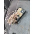 MACK PINNACLE FUSE BOX thumbnail 2