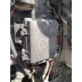 MACK PINNACLE FUSE BOX thumbnail 1