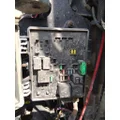 MACK PINNACLE FUSE BOX thumbnail 2