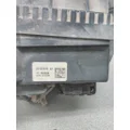 MACK PINNACLE FUSE BOX thumbnail 3
