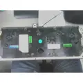 MACK PINNACLE GAUGE CLUSTER thumbnail 2