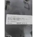 MACK PINNACLE GAUGE CLUSTER thumbnail 3