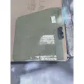 MACK PINNACLE GLASS, DOOR, FRONT thumbnail 1