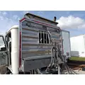 MACK PINNACLE HEADACHE RACK thumbnail 1