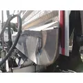 MACK PINNACLE HEADACHE RACK thumbnail 3
