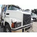MACK PINNACLE HOOD thumbnail 3