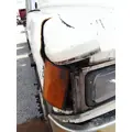 MACK PINNACLE HOOD thumbnail 4