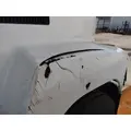 MACK PINNACLE HOOD thumbnail 5