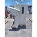 MACK PINNACLE HOOD thumbnail 6